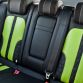 Lamborghini Green Pearl RS250 Range Rover Evoque by A. Kahn Design