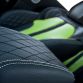 Lamborghini Green Pearl RS250 Range Rover Evoque by A. Kahn Design