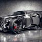 lamborghini-hot-rod-1