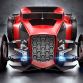 lamborghini-hot-rod-2