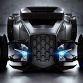 lamborghini-hot-rod-3