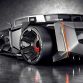 lamborghini-hot-rod-4