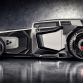 lamborghini-hot-rod-5