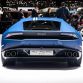 Lamborghini-Huracan-0159