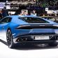 Lamborghini-Huracan-0160
