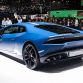 Lamborghini-Huracan-0161