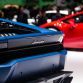 Lamborghini-Huracan-0162