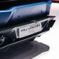 Lamborghini-Huracan-0163