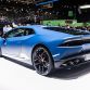 Lamborghini-Huracan-0164