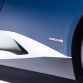 Lamborghini-Huracan-0165