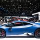 Lamborghini-Huracan-0166