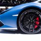 Lamborghini-Huracan-0167