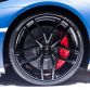 Lamborghini-Huracan-0168