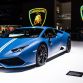 Lamborghini-Huracan-0169