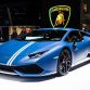 Lamborghini-Huracan-0170