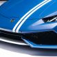 Lamborghini-Huracan-0171