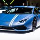 Lamborghini-Huracan-0172