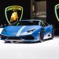 Lamborghini-Huracan-0173