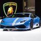 Lamborghini-Huracan-0174