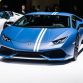 Lamborghini-Huracan-0175