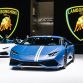 Lamborghini-Huracan-0176