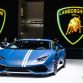 Lamborghini-Huracan-0177