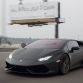 Lamborghini Huracan by GMG (1)