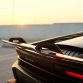 Lamborghini Huracan by GMG (10)