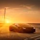 Lamborghini Huracan by GMG (11)