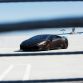 Lamborghini Huracan by GMG (12)