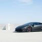 Lamborghini Huracan by GMG (14)