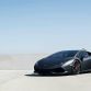 Lamborghini Huracan by GMG (15)