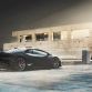 Lamborghini Huracan by GMG (16)