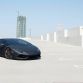 Lamborghini Huracan by GMG (19)