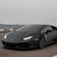 Lamborghini Huracan by GMG (2)
