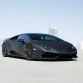 Lamborghini Huracan by GMG (20)