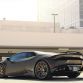 Lamborghini Huracan by GMG (21)