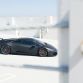 Lamborghini Huracan by GMG (22)