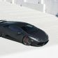 Lamborghini Huracan by GMG (23)