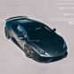 Lamborghini Huracan by GMG (24)