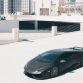 Lamborghini Huracan by GMG (25)