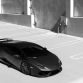 Lamborghini Huracan by GMG (26)