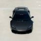 Lamborghini Huracan by GMG (27)