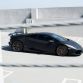 Lamborghini Huracan by GMG (28)