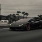 Lamborghini Huracan by GMG (3)