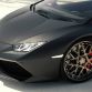 Lamborghini Huracan by GMG (30)