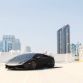 Lamborghini Huracan by GMG (31)
