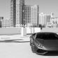 Lamborghini Huracan by GMG (32)