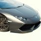 Lamborghini Huracan by GMG (33)