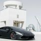 Lamborghini Huracan by GMG (35)